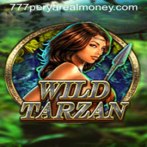 Exploring WildTarzan 777 Perya