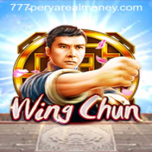 WingChun: A Deep Dive into Strategy and Real Money Gameplay