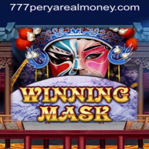 An In-Depth Look at WinningMask: The Game Changing the 777 Perya Real Money Scene