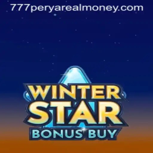 Discover the Exciting World of WinterStarBonusBuy