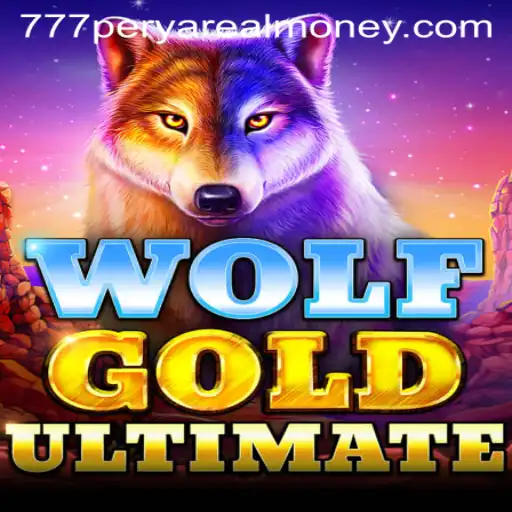 Exploring the World of WolfGoldUltimate: A Glimpse into the Thrilling Gameplay