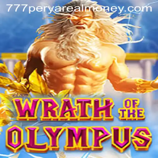 Unleashing the Power of WrathofOlympus: A Gamers' Paradise
