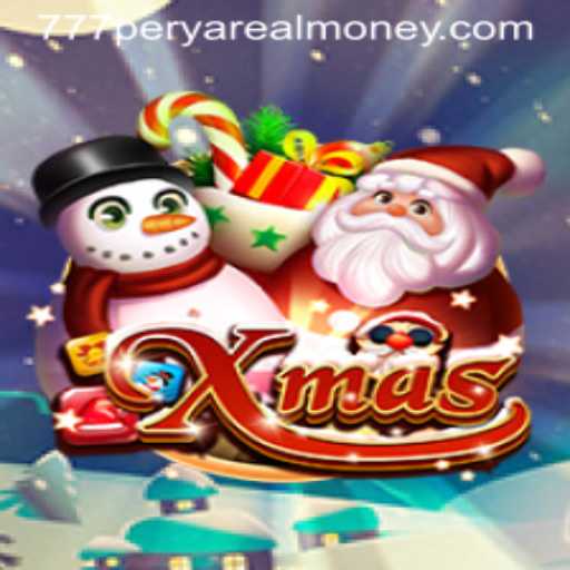 Exploring the Excitement of Xmas: A Fun and Rewarding Game