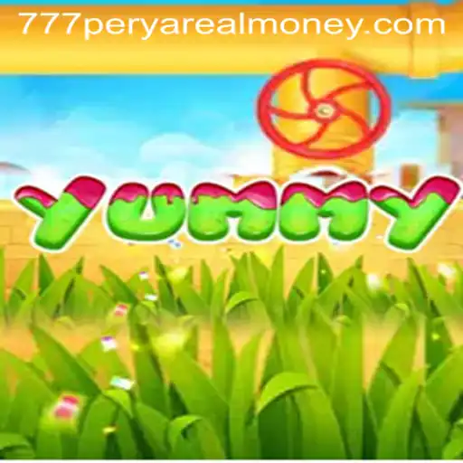 Exploring the Exciting World of Yummy: A Dive into the 777 Perya Real Money Game