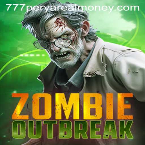 ZombieOutbreak: The Thrilling World of Survival and Strategy